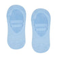 MoveActive Ballet Grip Socks