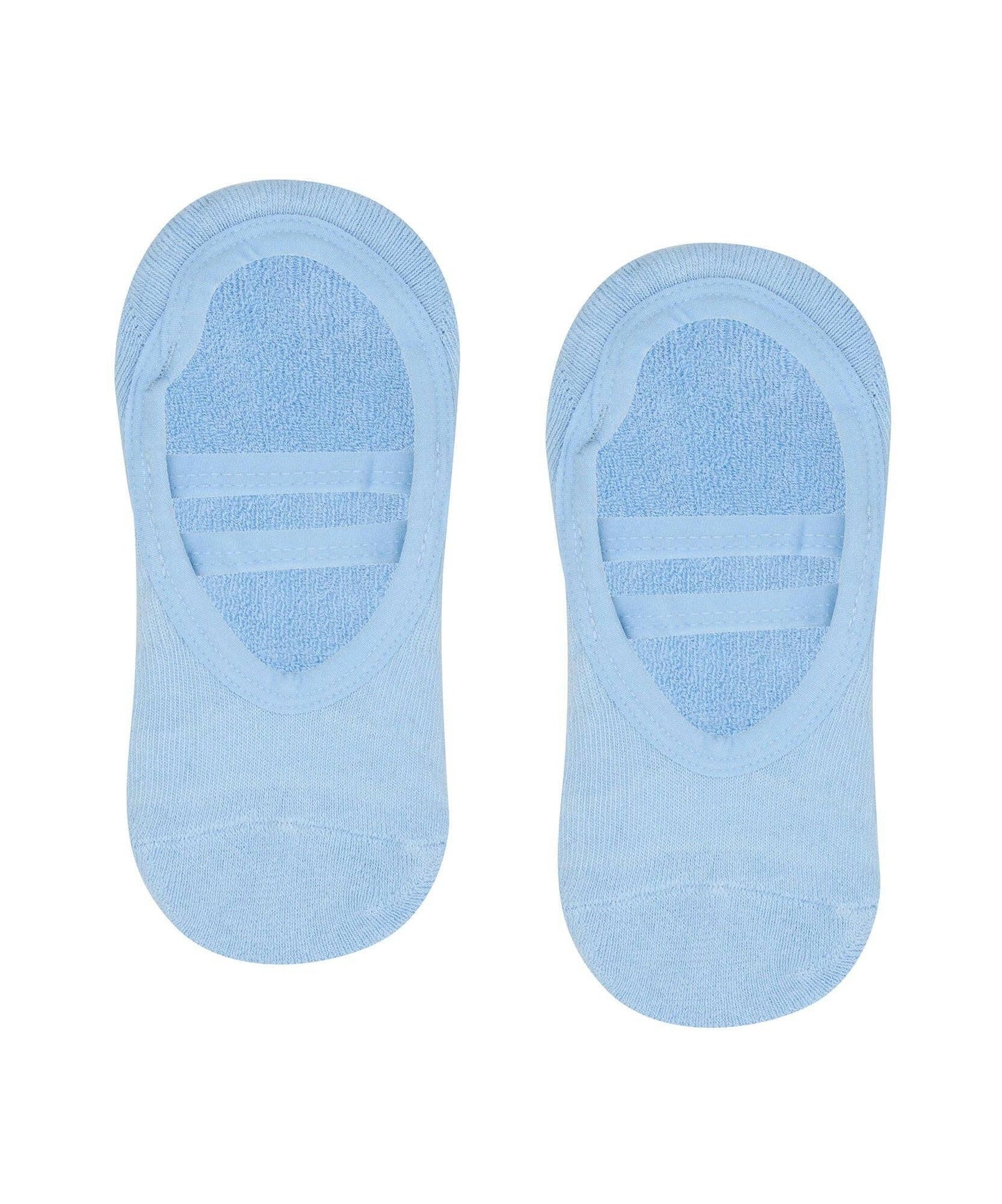 MoveActive Ballet Grip Socks