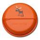 Carl Oscar SnackDISC™