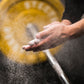 Nordic Gym Chalk Kalkblock