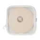 MoveActive Core Sliders