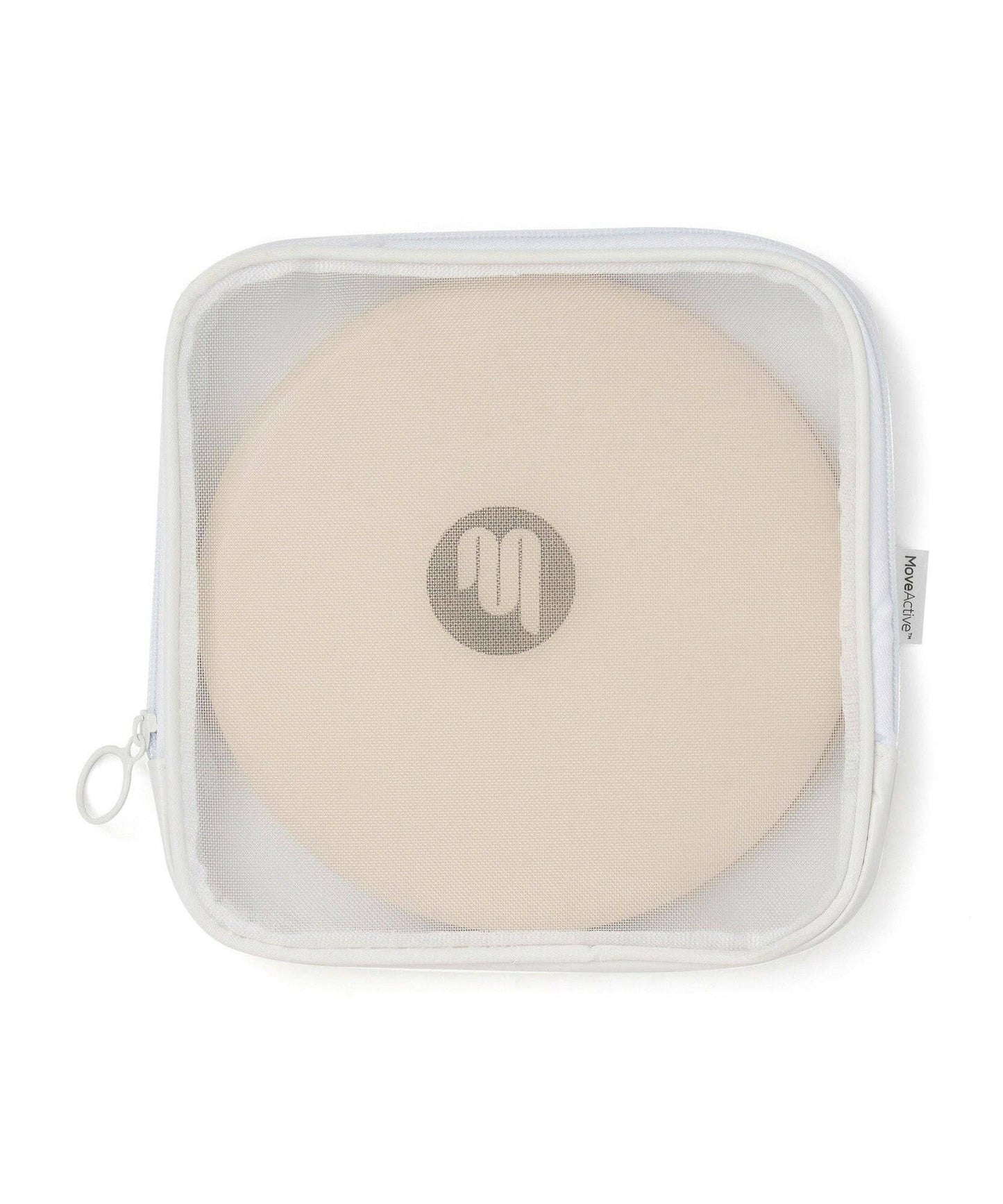 MoveActive Core Sliders