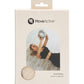 MoveActive Pilatesboll