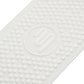 MoveActive Ballet Grip Socks