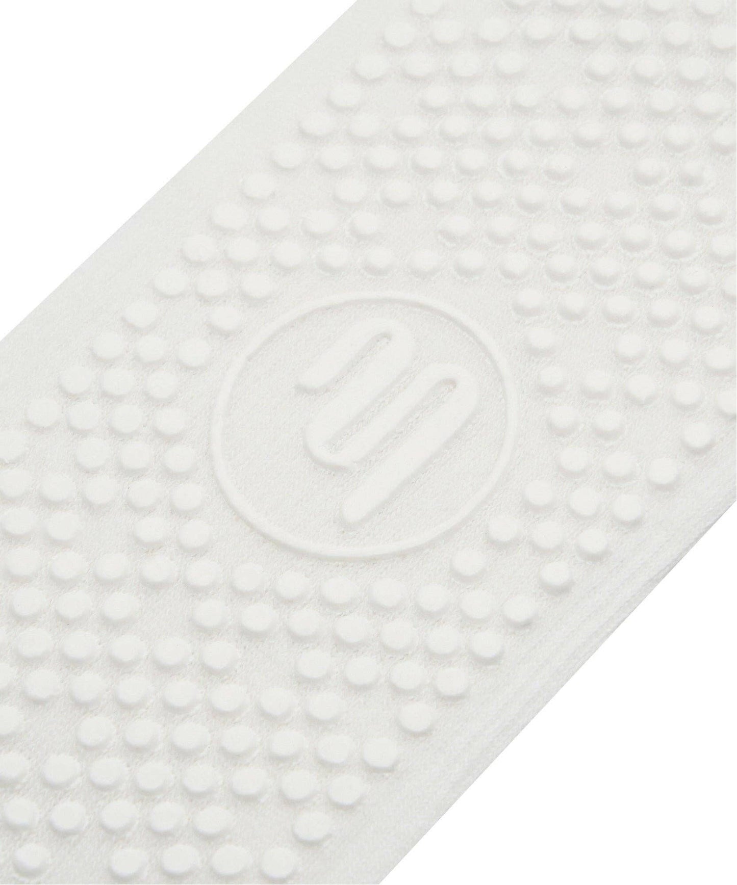 MoveActive Ballet Grip Socks