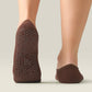MoveActive Ballet Grip Socks
