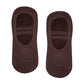 MoveActive Ballet Grip Socks