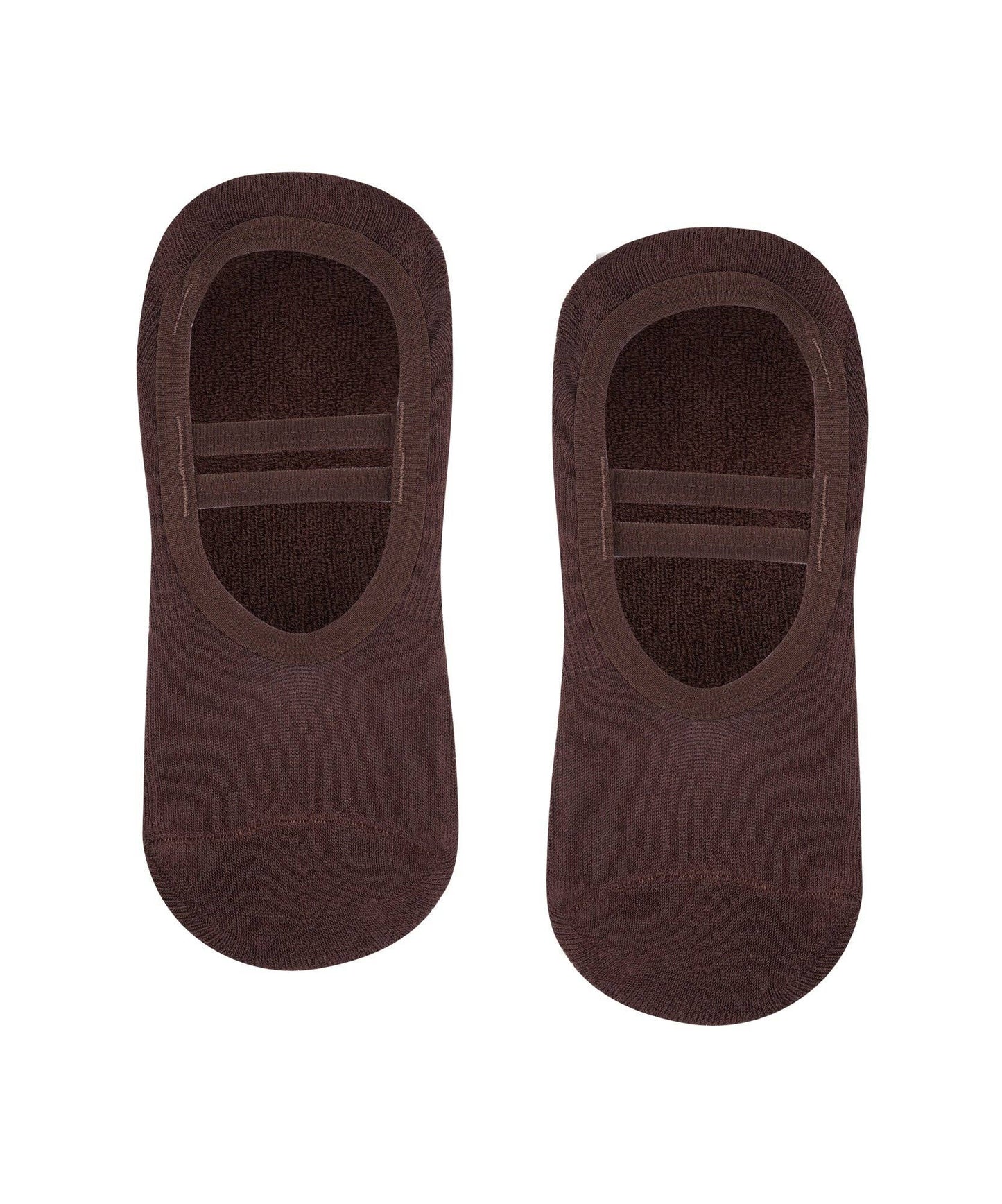 MoveActive Ballet Grip Socks