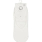 MoveActive Ballet Grip Socks