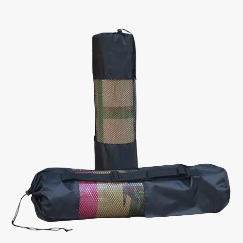 JUNO Yogamatta