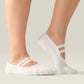 MoveActive Ballet Grip Socks