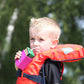 Carl Oscar Juicehållare