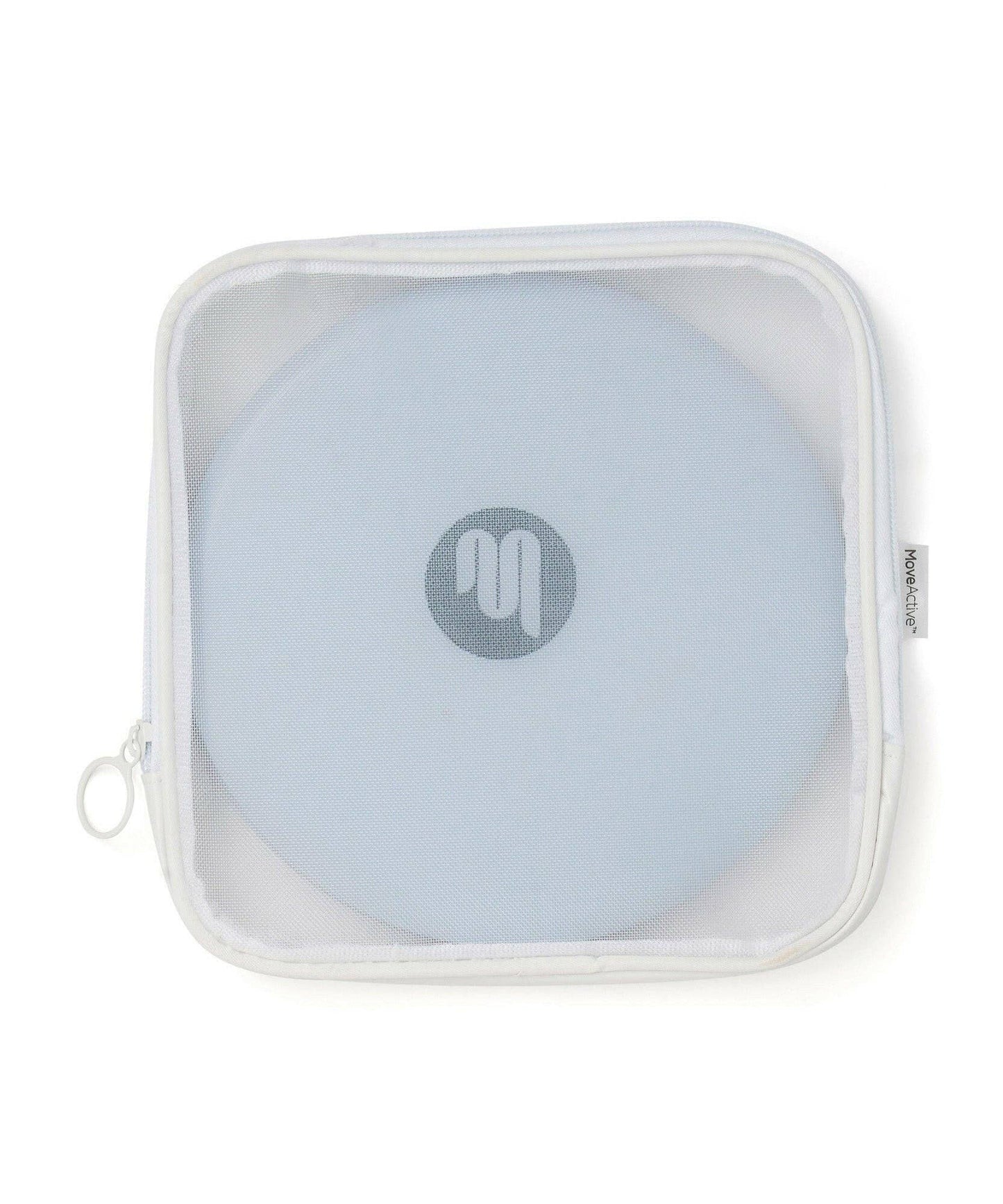 MoveActive Core Sliders