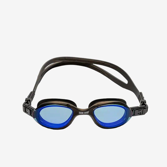 Colting Simglasögon Open Water