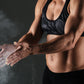 Nordic Gym Chalk Kalkblock