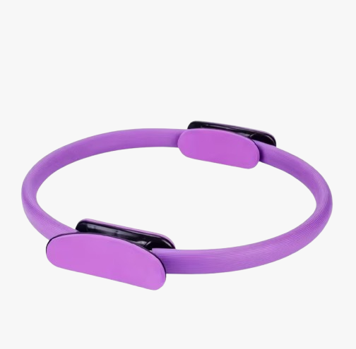 SPIRA Pilatesring