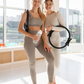 SPIRA Pilatesring
