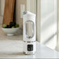 MOVEMIX Portabel Blender