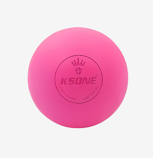 HELLA Massageboll Triggerboll