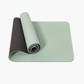 JUNO Yogamatta