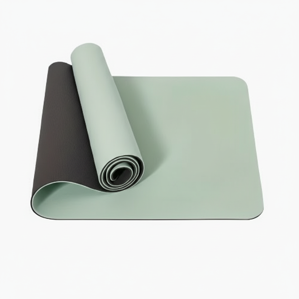 JUNO Yogamatta