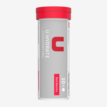 UMARA U Hydrate