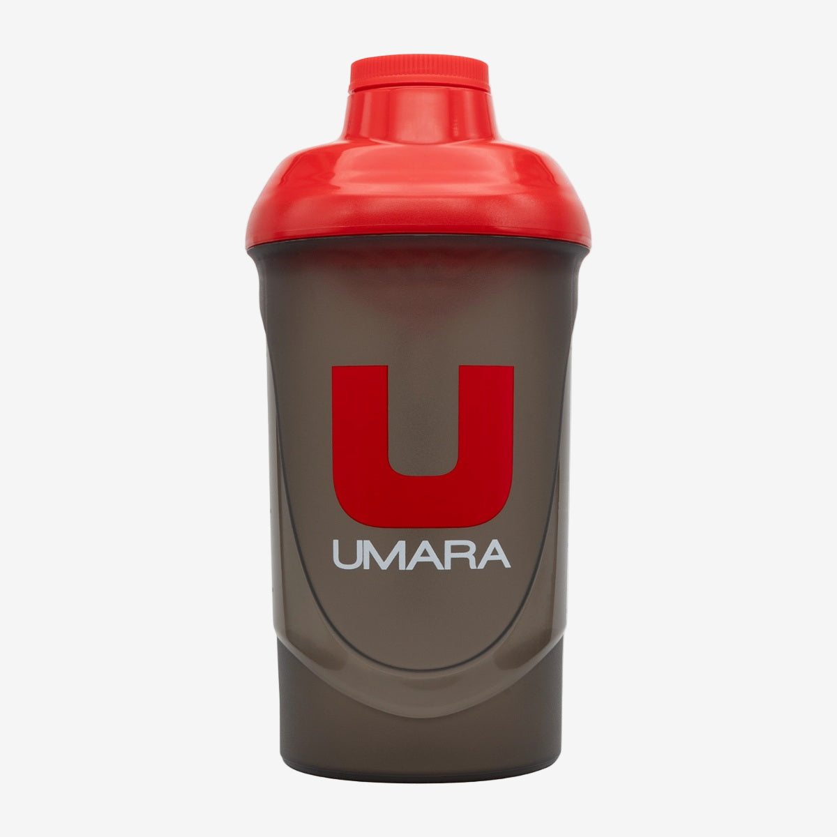 UMARA U Shake