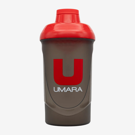 UMARA U Shake