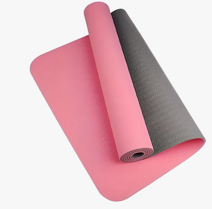 JUNO Yogamatta