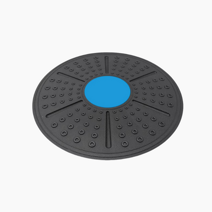 BALANZO Balansbräda