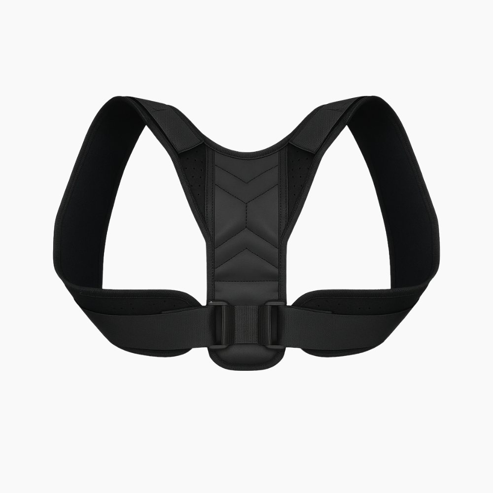 POSTURA Hållningskorrigerare