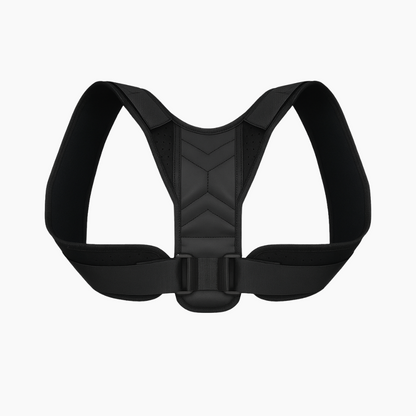 POSTURA Hållningskorrigerare