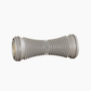 ZENROLL Fotmassagerulle