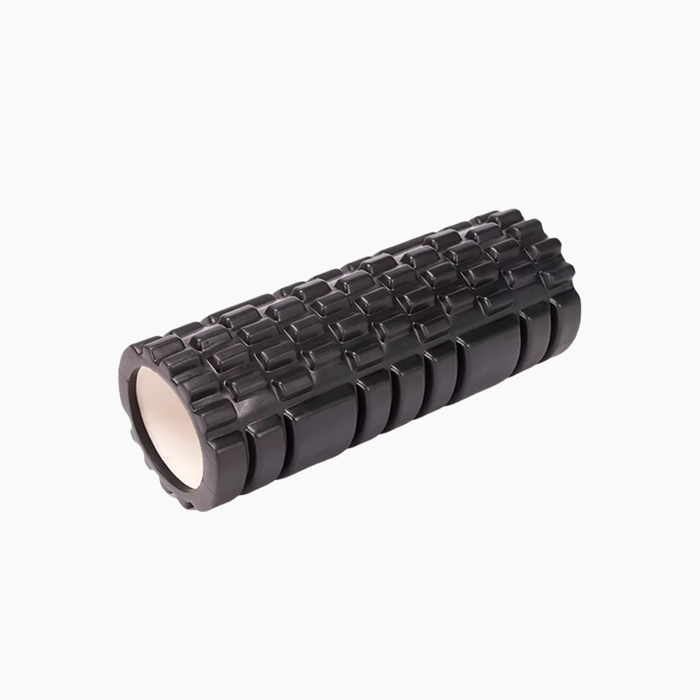 ROLLFIT Foamroller